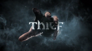 thief_4