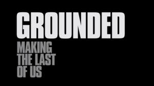The Last of Us Grounded