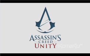 Assassin-s-Creed-Unity-logo