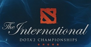 dota_2_championships