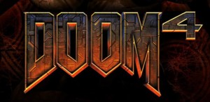 doom4-logo